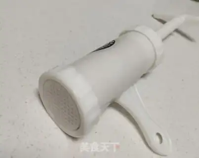 Make It
