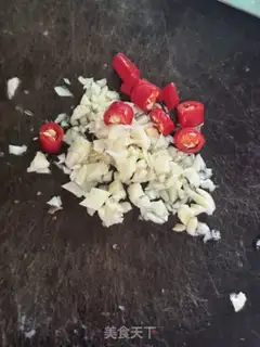 Make Potato beef step 5