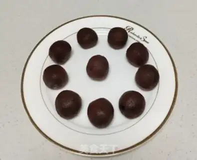 Make Bean-saloon step 0