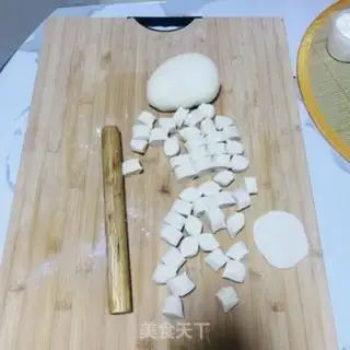 Make It