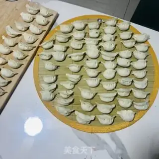 Make It