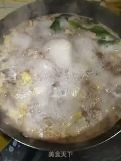 Make Steak step 2