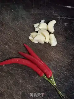 Make Plumsy chicken claws step 9