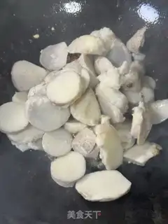 Make Potato beef step 10