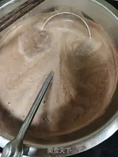 Make Steak step 3