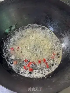 Make Plumsy chicken claws step 10