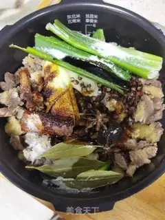 Make Steak step 4