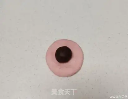 Make Bean-saloon step 5