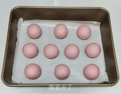 Make Bean-saloon step 6