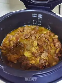 Make Steak step 6