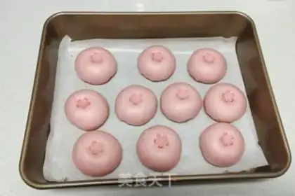 Make Bean-saloon step 7