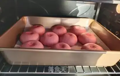 Make Bean-saloon step 8