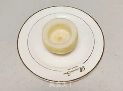 Make Pear pear step 2