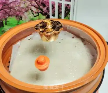 Make Noodle cut step 5