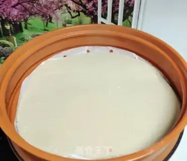 Make Noodle cut step 7