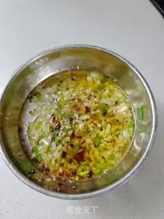 Make Coconut chicken soup step 6