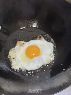 Make Beef onions step 3