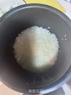 Make Chicken onions step 2