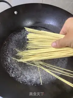Make Beef onions step 5