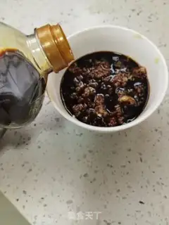 Make Blood sausage step 8