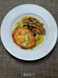 Make Beef onions step 10