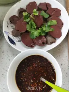 Make Blood sausage step 13