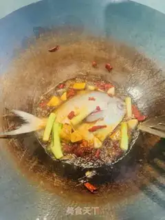 Make It