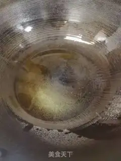 Make Fried dumplings step 1