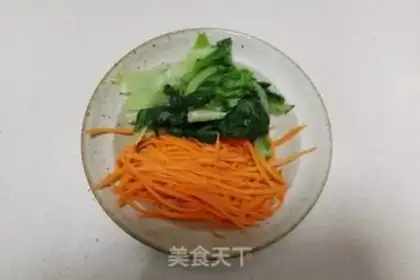 Make Spaghetti step 3