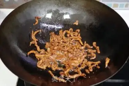 Make Spaghetti step 4