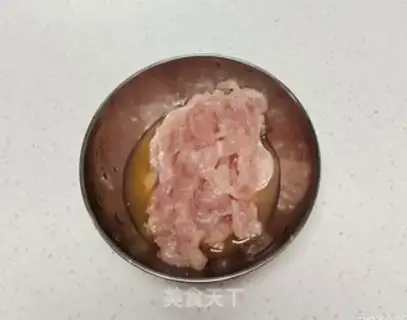 Make Spam pepper step 3
