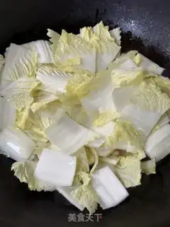 Make Spam pepper step 7