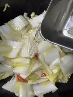 Make Bean bubbly dolls step 5