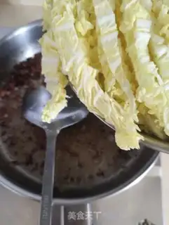 Make Pollball soup step 6