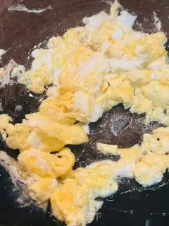 Make Noodles step 1