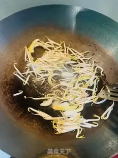 Make Noodles step 3