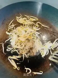 Make Noodles step 4