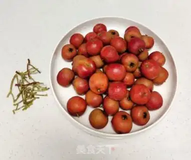 Make Homemade cans step 2