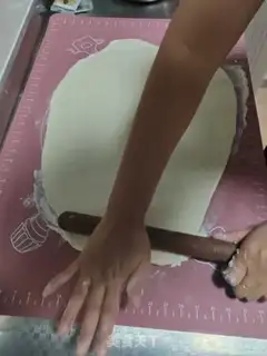 Make ♪ The time of the stew ♪ step 15