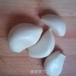 Make Onion fried mushrooms step 5