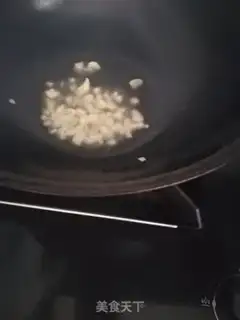 Make Onion fried mushrooms step 10