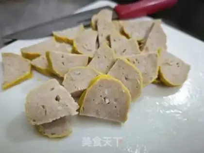 Make Moo-poo-poo step 0