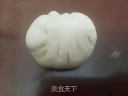 Make Creamcake step 7