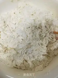 Make And noodles step 2