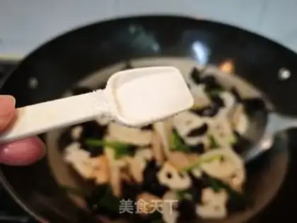 Make Moo-poo-poo step 6