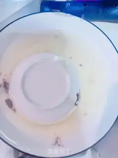 Make Chicken onions step 5