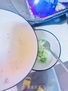 Make Chicken onions step 6