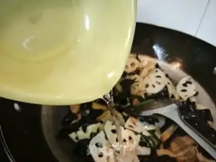 Make Moo-poo-poo step 9