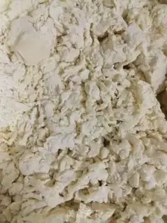 Make And noodles step 5