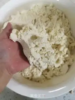 Make And noodles step 6